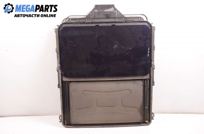 Trapă de plafon for BMW 3 (E36) (1990-1998), coupe